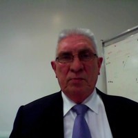 Jean-Claude LAURENT