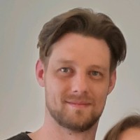 Ed Tattersall