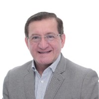 Reinaldo Moreno Bayona