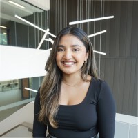 Maahi Gandhi