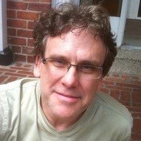 Thomas DiFilippo