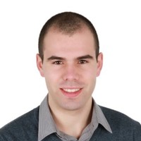 José Almeida