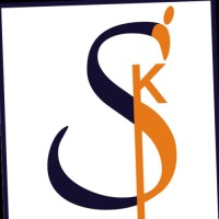 ShreeKarani PolyPack Industries India