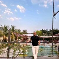 Dr.Zahid Ahmad Khan(Pt)