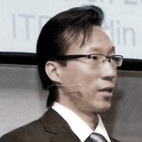 Jian Lee