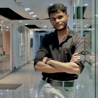 Koustubh Jadhav