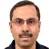 Jayanta Guha