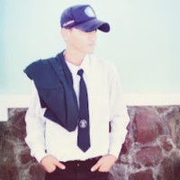 Rizky Tama Tulus Ari Shandy