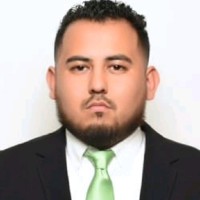 Abelardo Avila