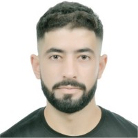 Simo Zaar Tn