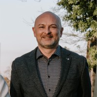 Dennis Van Nieuwenhuizen