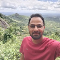Abhijit Mohapatra