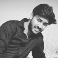 Gopinath Reddy