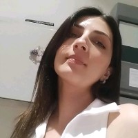 EDA EROĞLU