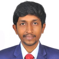 Navaraj Gopalakrishnan