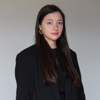 Khati Tkeshelashvili