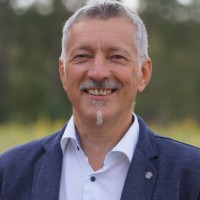 Gottfried Weißenbacher