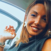 Giorgia Gaudioso