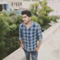 Sumit Kundu