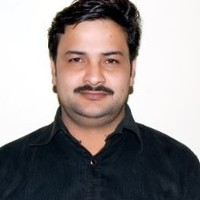 Mohan Thakur