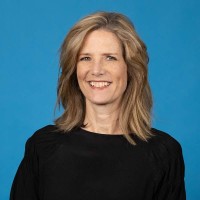 Karen Gilmore
