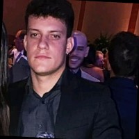 Vinicius Pereira