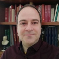 Enrico Digiuseppe