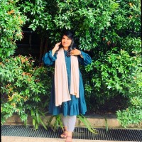 Fathima Hanna