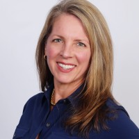 Susie Gleeson Buffam