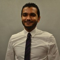 kareem kotp