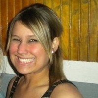 Kaitlyn Kase