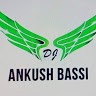 Ankush Bassi