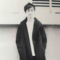 Byron Yu
