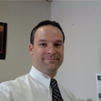 Bryan Hanke