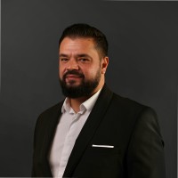 Zoran Modrakovic