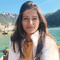 Ragini Tripathi