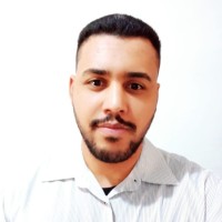Deivyson Roberto Pereira