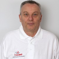 Carl Millward