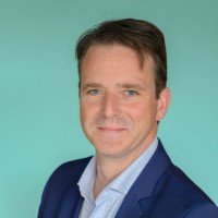 Jurgen Lelie