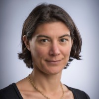 Marie Pancera
