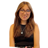 Ynes Katherine Jossany Malpartida Silva