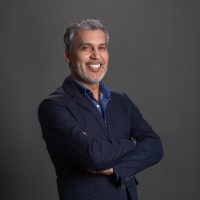 Sergio Mateluna Araya