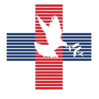 Recruitment Bethsaida Hospital