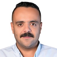 Ibrahim Mohamed