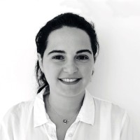 Amal Ayoub