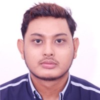 Awang Ku