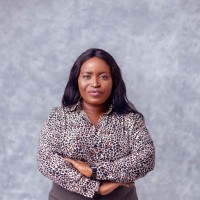 OCHUKO TOSAN-ADODO (ACIPM, HRPL)