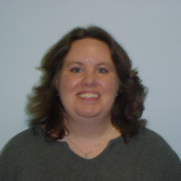 Jessica Greenlaw