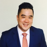 Randy Lau