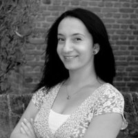 Mariana Dumitrascu